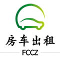 房车出租小程序ico