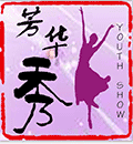 芳华秀场小程序ico