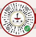 方酒保小程序ico