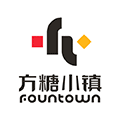 方糖办公小程序ico