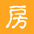 房天下买房小程序ico
