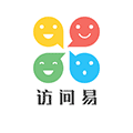 访问易小程序ico
