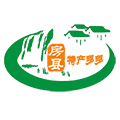 房县特产多多小程序ico