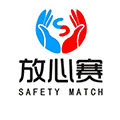 放心赛小程序ico
