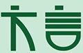 方言猜小程序ico