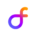 房在线小程序ico