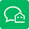 房在线小程序ico