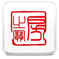 房之宝小程序ico