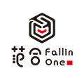 范合FallinOne小程序ico