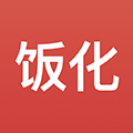 饭化小程序ico