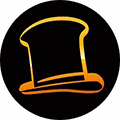 范精选小程序ico