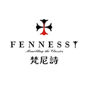 梵尼诗留声机小程序ico
