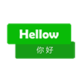 翻牌背单词小程序ico