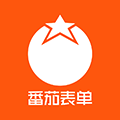 番茄表单+小程序ico