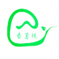 番薯腾土猪小程序ico