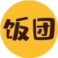 饭团网小程序ico