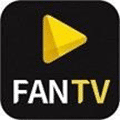 fanTV小程序ico