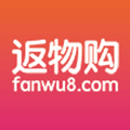 返物购小程序ico