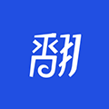 翻呀小程序ico