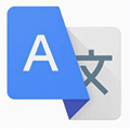 翻译e小程序ico