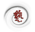 翻译小帮手小程序ico