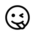 反转帝小程序ico
