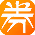 发券网优惠券小程序ico