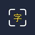 发图识字小程序ico