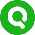 发现圈子小程序ico