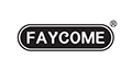 FAYCOME小程序ico