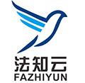 法知云小程序ico