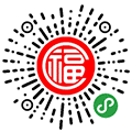 福鼎商城Fuding Mall小程序ico