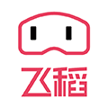 飞稻小程序ico