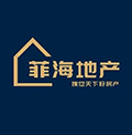 菲海地产小程序ico