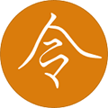 飞花令Lite小程序ico