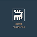 啡客邦商城小程序ico