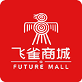 飞雀商城小程序ico