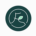 飞选自营小程序ico