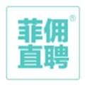 菲佣直聘小程序ico
