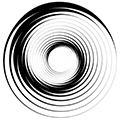 飞邮小程序ico