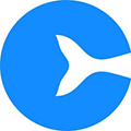 啡鱼咖啡小程序ico