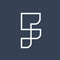 FellowPlus创投数据库小程序ico