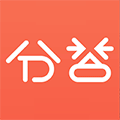 分答快问小程序ico