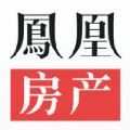凤凰房产+小程序ico