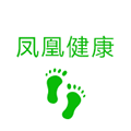 凤凰健康行小程序ico