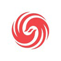 凤凰news小程序ico