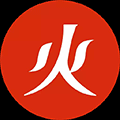 风火递小程序ico