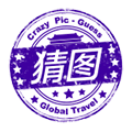 疯狂猜猜图小程序ico