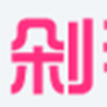 疯狂内部券小程序ico