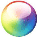 疯狂碰碰球小程序ico